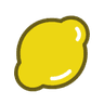 LEMON LIME