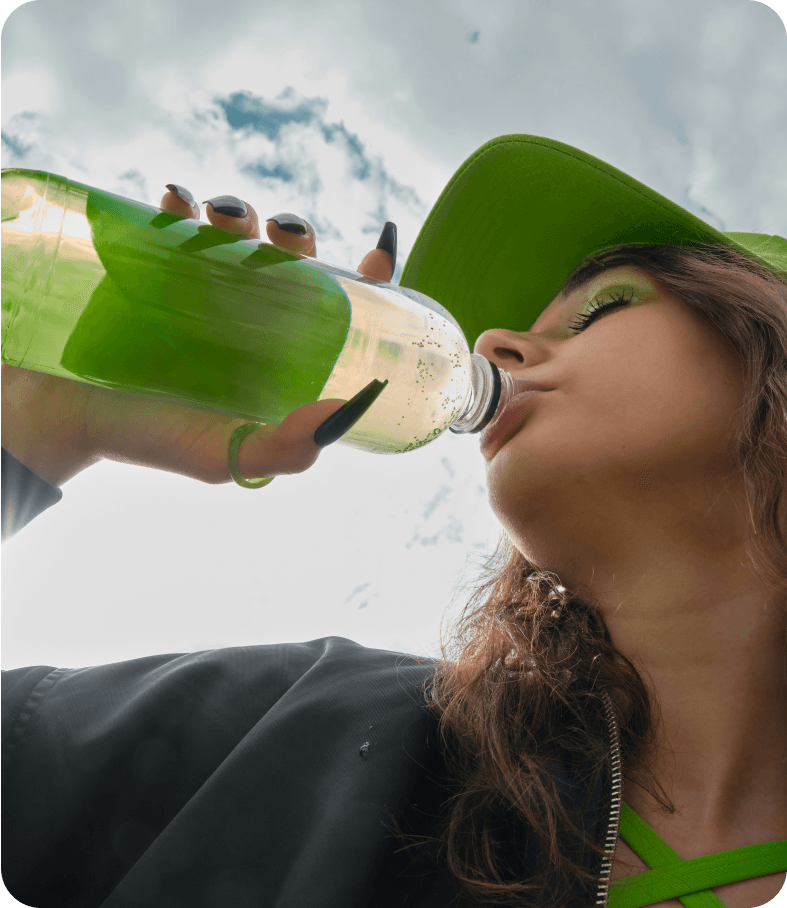 marketing image