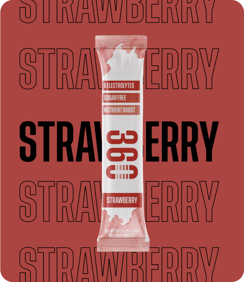 marketing image